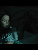No_One_Will_Save_You_0787.jpg
