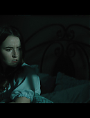 No_One_Will_Save_You_0788.jpg