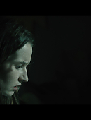 No_One_Will_Save_You_0795.jpg