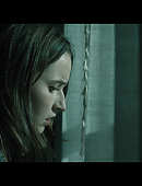 No_One_Will_Save_You_0797.jpg