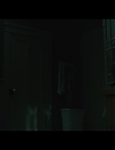 No_One_Will_Save_You_0821.jpg