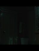No_One_Will_Save_You_0822.jpg