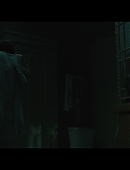 No_One_Will_Save_You_0823.jpg