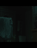 No_One_Will_Save_You_0824.jpg