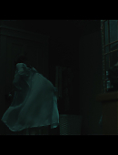 No_One_Will_Save_You_0825.jpg