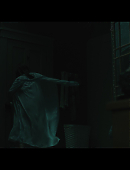 No_One_Will_Save_You_0826.jpg