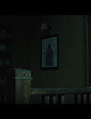 No_One_Will_Save_You_0829.jpg