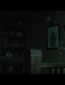 No_One_Will_Save_You_0830.jpg
