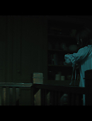 No_One_Will_Save_You_0831.jpg