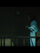 No_One_Will_Save_You_0832.jpg