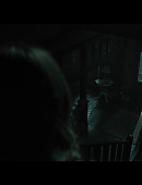 No_One_Will_Save_You_0851.jpg
