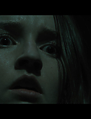 No_One_Will_Save_You_0889.jpg