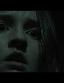 No_One_Will_Save_You_0890.jpg