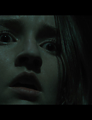 No_One_Will_Save_You_0891.jpg