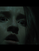 No_One_Will_Save_You_0892.jpg