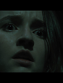 No_One_Will_Save_You_0894.jpg