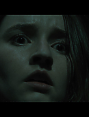 No_One_Will_Save_You_0896.jpg