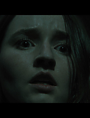No_One_Will_Save_You_0898.jpg