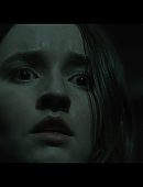 No_One_Will_Save_You_0899.jpg