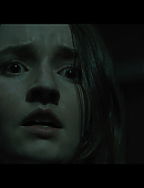 No_One_Will_Save_You_0900.jpg