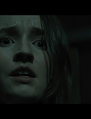 No_One_Will_Save_You_0901.jpg