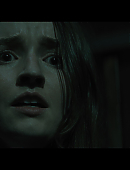No_One_Will_Save_You_0902.jpg