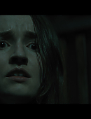 No_One_Will_Save_You_0903.jpg