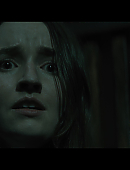 No_One_Will_Save_You_0904.jpg