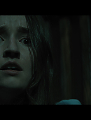 No_One_Will_Save_You_0905.jpg