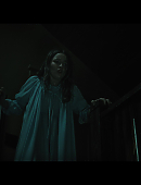 No_One_Will_Save_You_0938.jpg