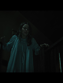 No_One_Will_Save_You_0939.jpg