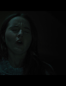 No_One_Will_Save_You_0952.jpg