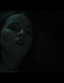 Filename=No_One_Will_Save_You_0960.jpg
Filesize=160KiB
Dimensions=3840x2160
Date added=11.23.25 No_One_Will_Save_You_0960.jpg