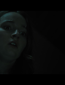 Filename=No_One_Will_Save_You_0973.jpg
Filesize=168KiB
Dimensions=3840x2160
Date added=11.23.25 No_One_Will_Save_You_0973.jpg