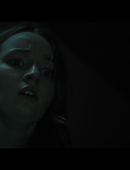 No_One_Will_Save_You_0976.jpg
