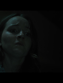 Filename=No_One_Will_Save_You_0980.jpg
Filesize=169KiB
Dimensions=3840x2160
Date added=11.23.25 No_One_Will_Save_You_0980.jpg