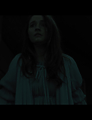 Filename=No_One_Will_Save_You_0997.jpg
Filesize=165KiB
Dimensions=3840x2160
Date added=11.23.25 No_One_Will_Save_You_0997.jpg