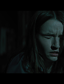 No_One_Will_Save_You_1016.jpg