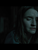No_One_Will_Save_You_1020.jpg