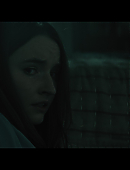 No_One_Will_Save_You_1022.jpg