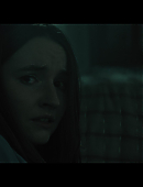 No_One_Will_Save_You_1024.jpg