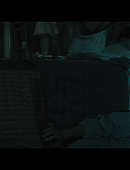 No_One_Will_Save_You_1077.jpg