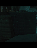 No_One_Will_Save_You_1080.jpg