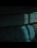No_One_Will_Save_You_1103.jpg