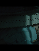 No_One_Will_Save_You_1105.jpg