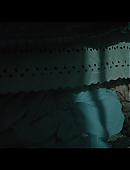 No_One_Will_Save_You_1106.jpg