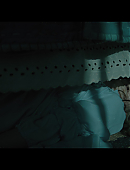 No_One_Will_Save_You_1107.jpg