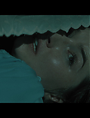 No_One_Will_Save_You_1135.jpg