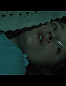No_One_Will_Save_You_1148.jpg