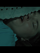 No_One_Will_Save_You_1149.jpg